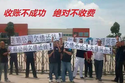 欠款人追偿：律师诉讼策略解析